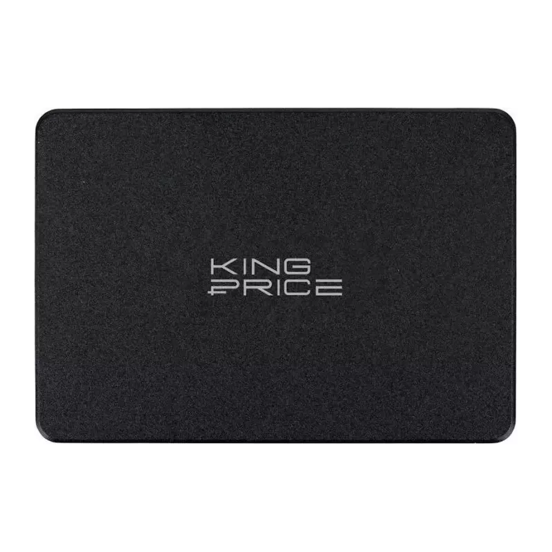 Купить накопитель SSD 2.5'' KINGPRICE KPSS240G2 в Москве, смотреть цены  в интернет-магазине goldbyte.ru