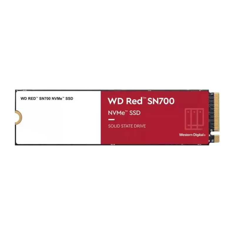 Купить накопитель SSD M.2 2280 Western Digital WDS250G1R0C в Москве, смотреть цены  в интернет-магазине goldbyte.ru