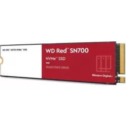 Купить накопитель SSD M.2 2280 Western Digital WDS250G1R0C в Москве, смотреть цены  в интернет-магазине goldbyte.ru