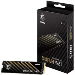 Купить накопитель SSD M.2 2280 MSI S78-440R030-P83 в Москве, смотреть цены  в интернет-магазине goldbyte.ru