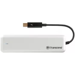 Купить накопитель SSD M.2 2280 Transcend TS480GJDM825 в Москве, смотреть цены  в интернет-магазине goldbyte.ru