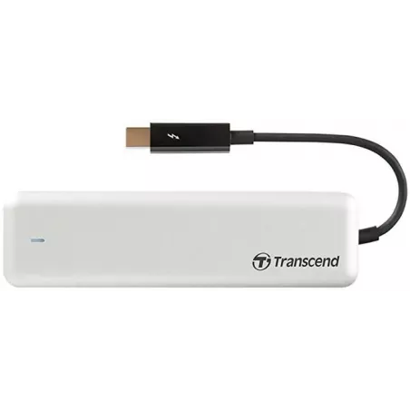 Купить накопитель SSD M.2 2280 Transcend TS480GJDM825 в Москве, смотреть цены  в интернет-магазине goldbyte.ru