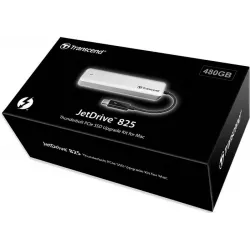 Купить накопитель SSD M.2 2280 Transcend TS480GJDM825 в Москве, смотреть цены  в интернет-магазине goldbyte.ru