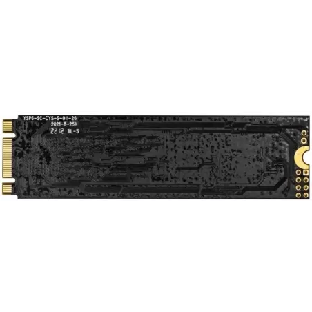 Купить накопитель SSD M.2 2280 Exegate NextPro+ UV500TS128 в Москве, смотреть цены EX280471RUS в интернет-магазине goldbyte.ru