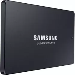 Купить накопитель SSD 2.5'' Samsung MZ7LH240HAHQ-00005 в Москве, смотреть цены  в интернет-магазине goldbyte.ru
