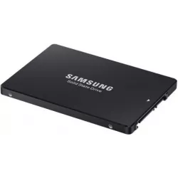 Купить накопитель SSD 2.5'' Samsung MZ7LH240HAHQ-00005 в Москве, смотреть цены  в интернет-магазине goldbyte.ru