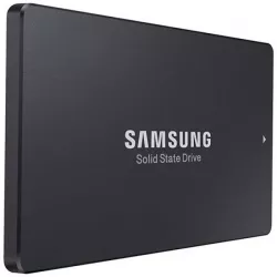 Купить накопитель SSD 2.5'' Samsung MZ7KH1T9HAJR-00005 в Москве, смотреть цены  в интернет-магазине goldbyte.ru