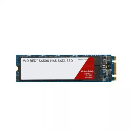 Купить накопитель SSD M.2 2280 Western Digital WDS500G1R0B в Москве, смотреть цены  в интернет-магазине goldbyte.ru