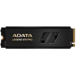 Купить накопитель SSD M.2 2280 ADATA Legend 970 Pro в Москве, смотреть цены SLEG-970P-2TCI в интернет-магазине goldbyte.ru