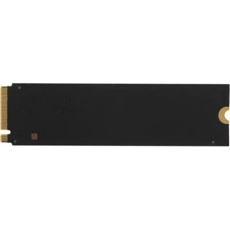 Купить накопитель SSD M.2 2280 Western Digital WDS200T1R0C в Москве, смотреть цены  в интернет-магазине goldbyte.ru