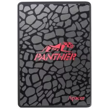 Купить накопитель SSD 2.5'' Apacer AP128GAS350-1 в Москве, смотреть цены  в интернет-магазине goldbyte.ru
