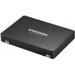 Купить накопитель SSD U.2 Samsung MZWLR1T9HCJR-00A07 в Москве, смотреть цены  в интернет-магазине goldbyte.ru