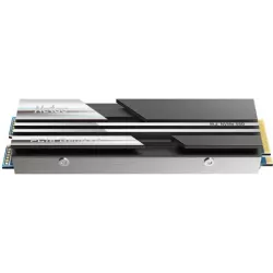Купить накопитель SSD M.2 2280 Netac NT01NV5000-500-E4X в Москве, смотреть цены  в интернет-магазине goldbyte.ru
