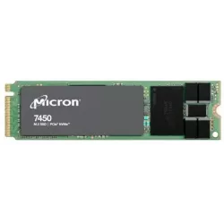 Купить накопитель SSD M.2 2280 Micron MTFDKBA480TFR-1BC1ZABYY в Москве, смотреть цены  в интернет-магазине goldbyte.ru