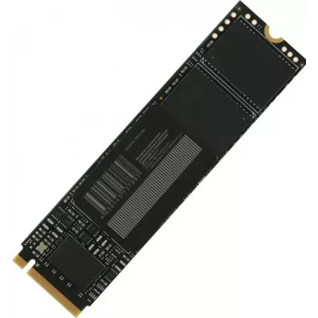 Купить накопитель SSD M.2 2280 Digma DGSM4512GM63T в Москве, смотреть цены  в интернет-магазине goldbyte.ru