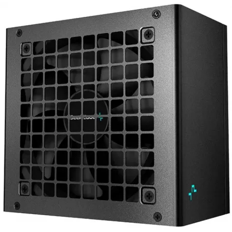Купить блок питания ATX Deepcool PK650D в Москве, смотреть цены  в интернет-магазине goldbyte.ru