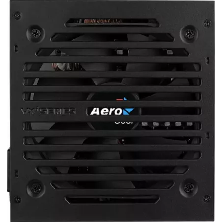 Купить блок питания ATX AeroCool VX PLUS 600 в Москве, смотреть цены 4713105962772 в интернет-магазине goldbyte.ru