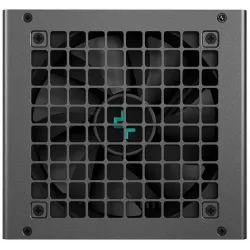 Купить блок питания ATX Deepcool PN850D в Москве, смотреть цены  в интернет-магазине goldbyte.ru