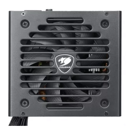 Купить блок питания ATX Cougar VTE X2 650 Rev.2 в Москве, смотреть цены CGR VX-650 Rev.2 в интернет-магазине goldbyte.ru