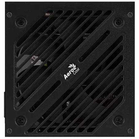 Купить блок питания ATX AeroCool CYLON 700W в Москве, смотреть цены 4718009153363 в интернет-магазине goldbyte.ru