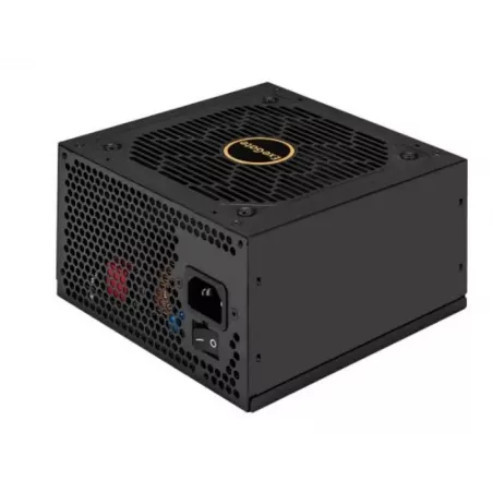 Купить блок питания ATX Exegate 750VSP FС в Москве, смотреть цены EX297232RUS в интернет-магазине goldbyte.ru