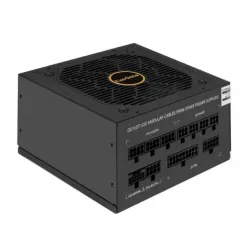 Купить блок питания ATX Exegate 750VSP FС в Москве, смотреть цены EX297232RUS в интернет-магазине goldbyte.ru