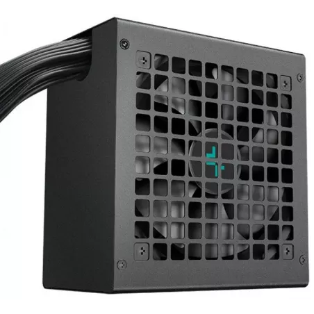 Купить блок питания ATX Deepcool PL750D в Москве, смотреть цены R-PL750D-FC0B-EU в интернет-магазине goldbyte.ru