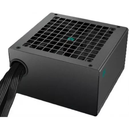 Купить блок питания ATX Deepcool GAMERSTORM PK750D в Москве, смотреть цены GS PK750D в интернет-магазине goldbyte.ru