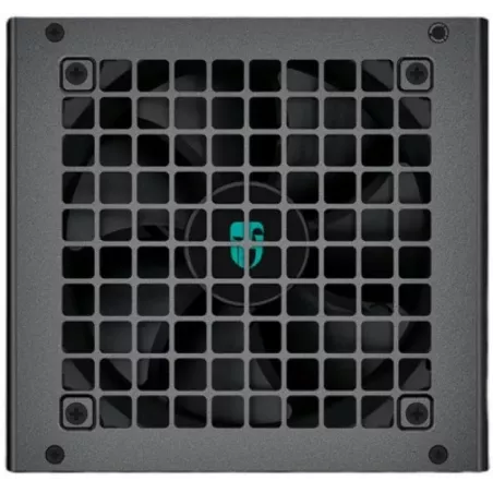 Купить блок питания ATX Deepcool GAMERSTORM PK700D в Москве, смотреть цены GS PK700D в интернет-магазине goldbyte.ru