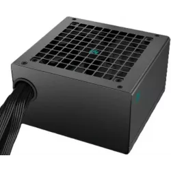 Купить блок питания ATX Deepcool GAMERSTORM PK700D в Москве, смотреть цены GS PK700D в интернет-магазине goldbyte.ru