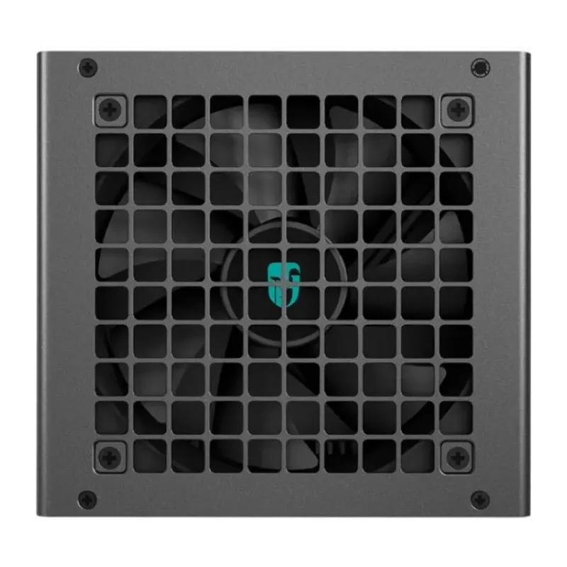 Купить блок питания ATX Deepcool GAMERSTORM PN650M в Москве, смотреть цены GS PN650M в интернет-магазине goldbyte.ru