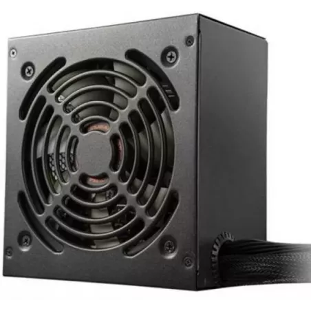 Купить блок питания ATX Cougar VTE X2 750 Rev.2 в Москве, смотреть цены CGR VX-750 Rev.2 в интернет-магазине goldbyte.ru
