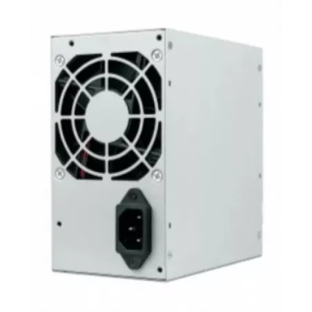 Купить блок питания ATX CBR PSU-ATX450-08EC в Москве, смотреть цены  в интернет-магазине goldbyte.ru