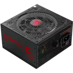 Купить блок питания ATX Bloody BD-PS750G-MR в Москве, смотреть цены  в интернет-магазине goldbyte.ru