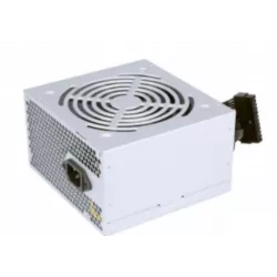 Купить блок питания ATX CBR PSU-ATX400-12EC в Москве, смотреть цены  в интернет-магазине goldbyte.ru