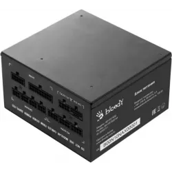 Купить блок питания ATX Bloody BD-PS750G-M в Москве, смотреть цены  в интернет-магазине goldbyte.ru