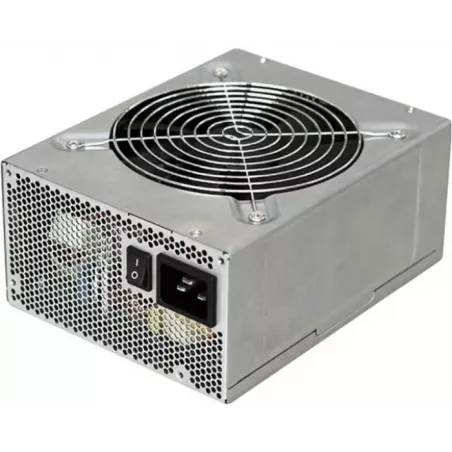Купить блок питания ATX ACD PS0700 в Москве, смотреть цены  в интернет-магазине goldbyte.ru