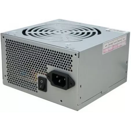 Купить блок питания ATX ACD GPT-450S в Москве, смотреть цены  в интернет-магазине goldbyte.ru
