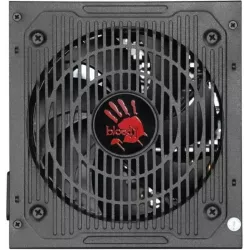 Купить блок питания ATX Bloody BD-PS750B в Москве, смотреть цены  в интернет-магазине goldbyte.ru