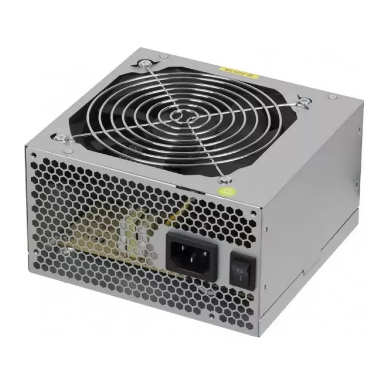 Купить блок питания ATX ACCORD ACC-450-12 в Москве, смотреть цены  в интернет-магазине goldbyte.ru