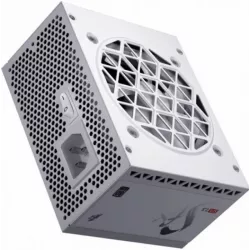 Купить блок питания SFX 1STPLAYER PS-750SFX-WH в Москве, смотреть цены  в интернет-магазине goldbyte.ru