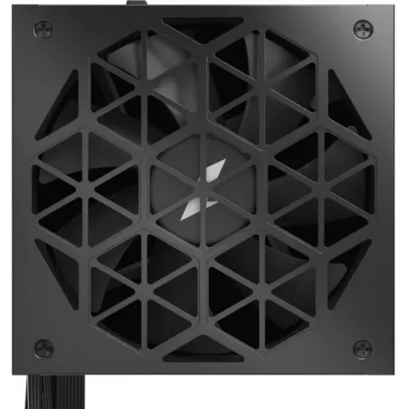 Купить блок питания ATX 1STPLAYER ACK SILVER 750W Black в Москве, смотреть цены HA-750BA7-BK в интернет-магазине goldbyte.ru