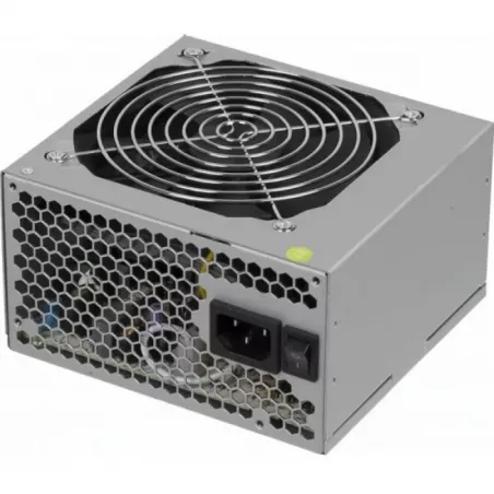 Купить блок питания ATX ACCORD ACC-500-12 в Москве, смотреть цены  в интернет-магазине goldbyte.ru