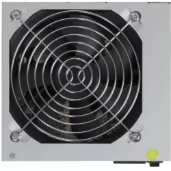 Купить блок питания ATX ACCORD ACC-500-12 в Москве, смотреть цены  в интернет-магазине goldbyte.ru