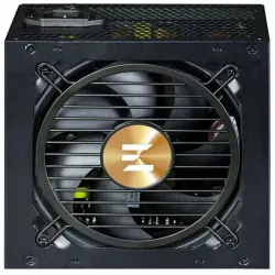 Купить блок питания Zalman ZM850-TMX2 в Москве, смотреть цены  в интернет-магазине goldbyte.ru