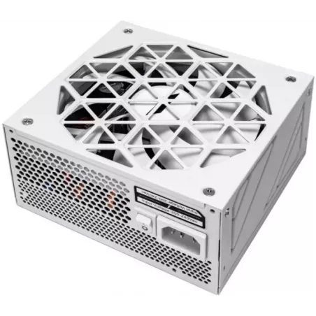 Купить блок питания ATX 1STPLAYER HA-650AC1-WH в Москве, смотреть цены  в интернет-магазине goldbyte.ru