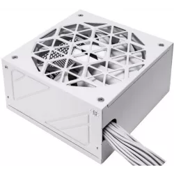 Купить блок питания ATX 1STPLAYER HA-650AC1-WH в Москве, смотреть цены  в интернет-магазине goldbyte.ru