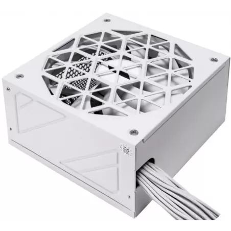 Купить блок питания ATX 1STPLAYER HA-650AC1-WH в Москве, смотреть цены  в интернет-магазине goldbyte.ru