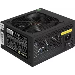 Купить блок питания ATX Exegate 600NPX в Москве, смотреть цены EX221643RUS в интернет-магазине goldbyte.ru