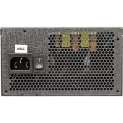 Купить блок питания ATX Chieftec GDP-750C в Москве, смотреть цены  в интернет-магазине goldbyte.ru